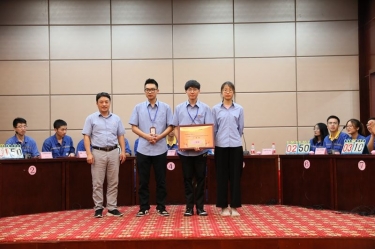 质量月总结| 2021年度8868体育官网首页入口质量月系列活动精彩纷呈