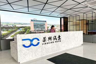 8868体育官网首页入口马来西亚项目建设有新进度！